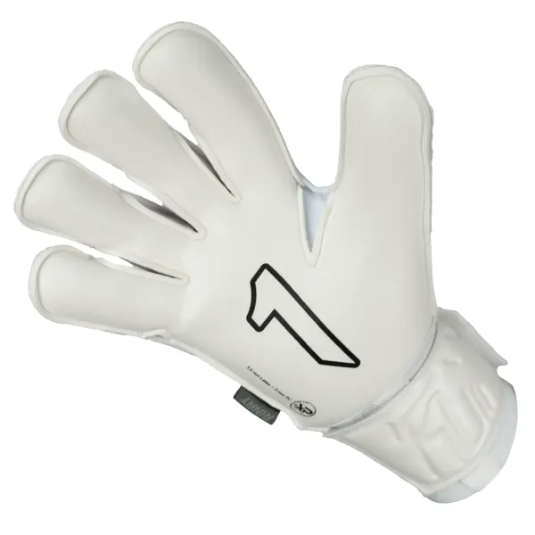 cour des enfants de Santoloco Prime