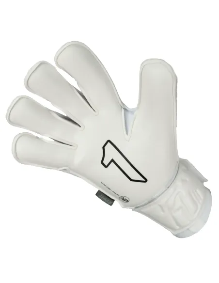 gericht von Santoco-Prime-Kinder