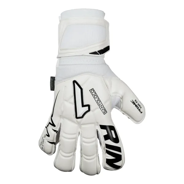 santoloco guantes linea prime