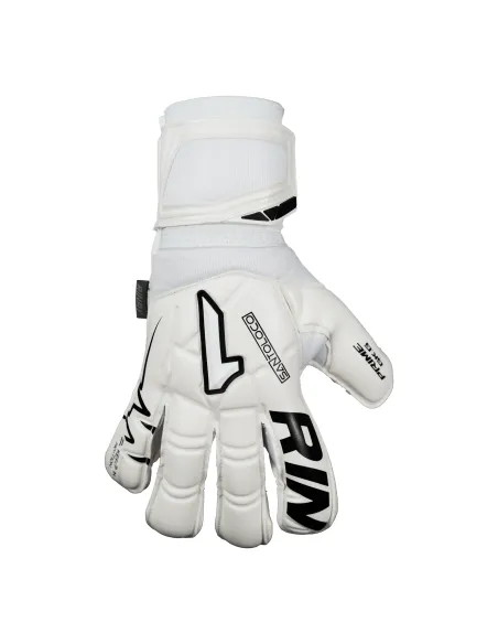 luvas de Santoloco Linea Prime