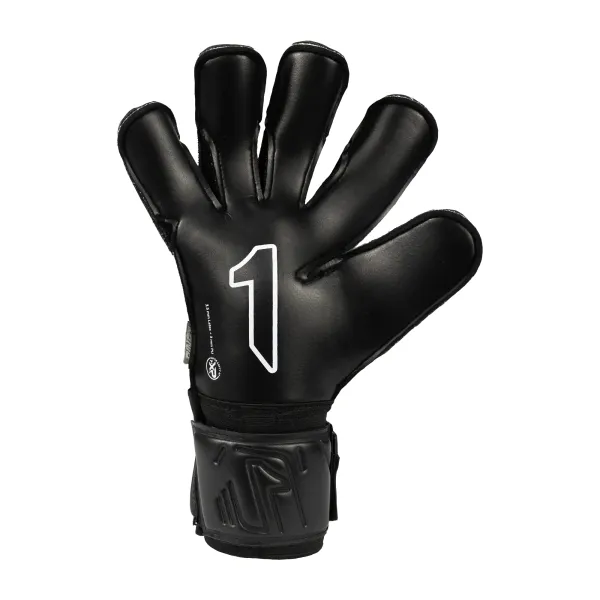guantes rinat santoloco prime
