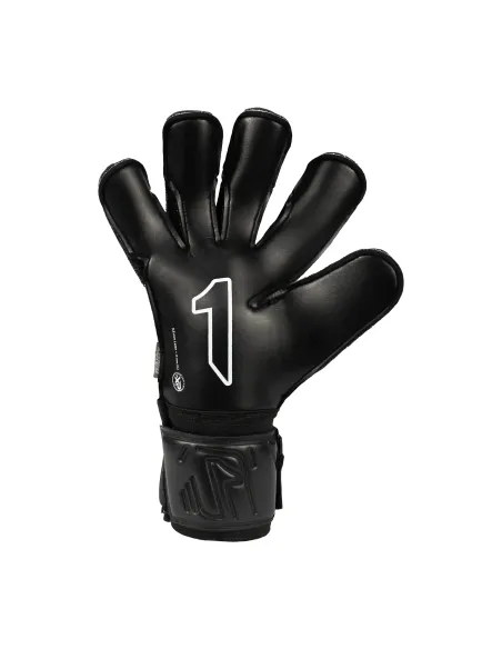 luvas de Rinat Prime Santoloco