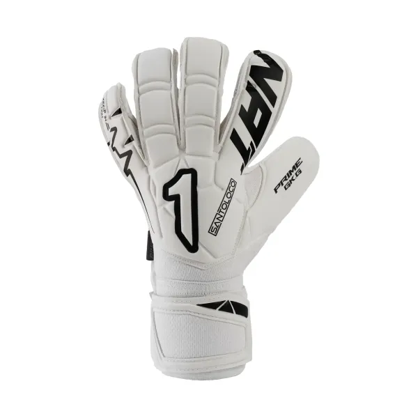 gants de gardien de but Santoloco Prime Nino