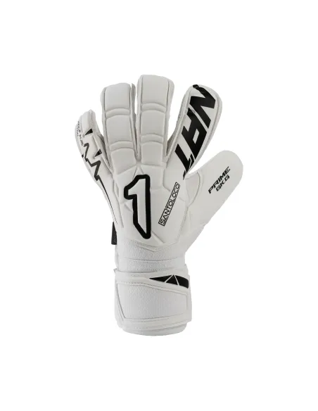 guanti del portiere Santoloco Prime Nino