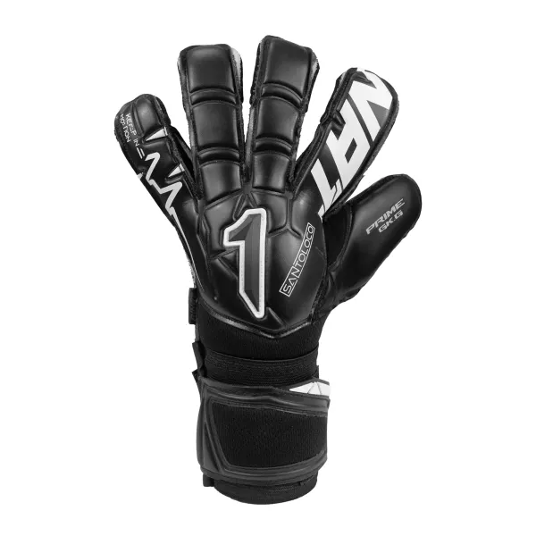 guanti Rinat Santoloco Model Prime