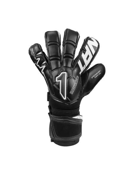 guantes rinat santoloco modelo prime