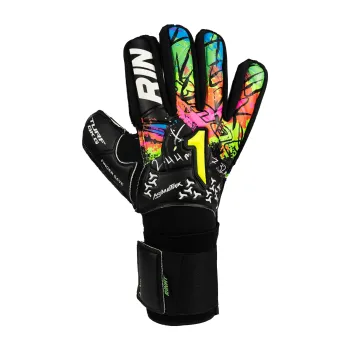 asimetrik-espinha-Turf-rinat 2