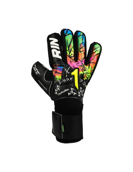 asimetrik-Spine-Turf-Rinar-Borde Destra