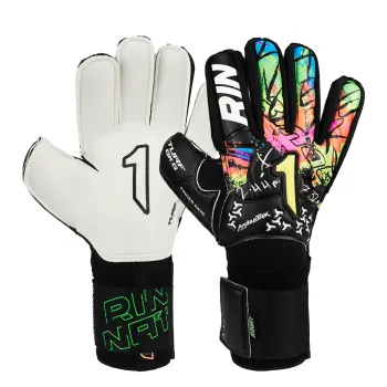 asimetrik-spine-turf-rinat