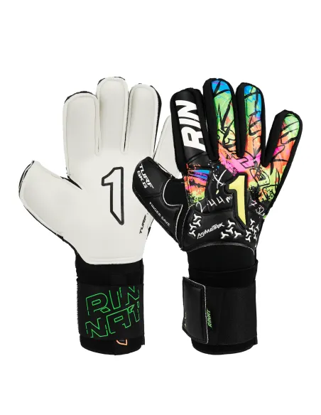 asimetrik-colonna vertebrale-Turf-Rinat