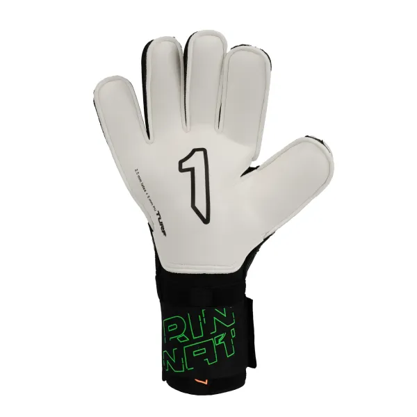 asimetrik-spine-turf-rinat-corte