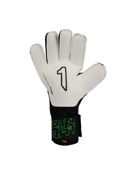 asimetrik-colonna vertebrale-Turf-Rinat-Corte