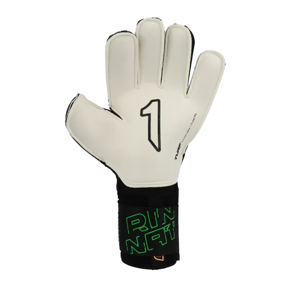 asimetrik-spine-turf-rinat-palma-izquierda