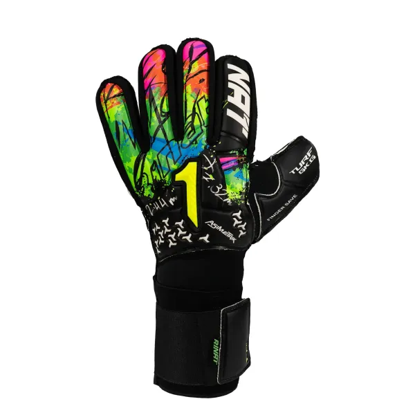 asimetrik-spine-turf-rinat-dorso-izquierdo