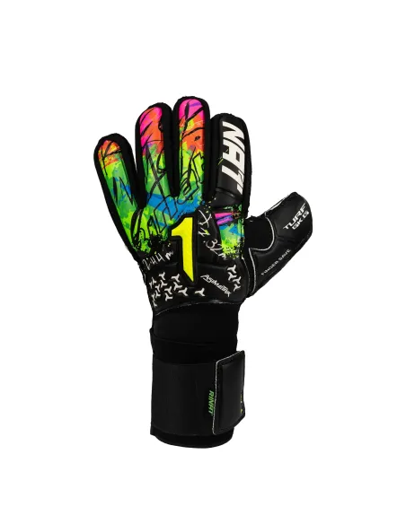 asimetrik-spine-turf-rinat-dorso-izquierdo