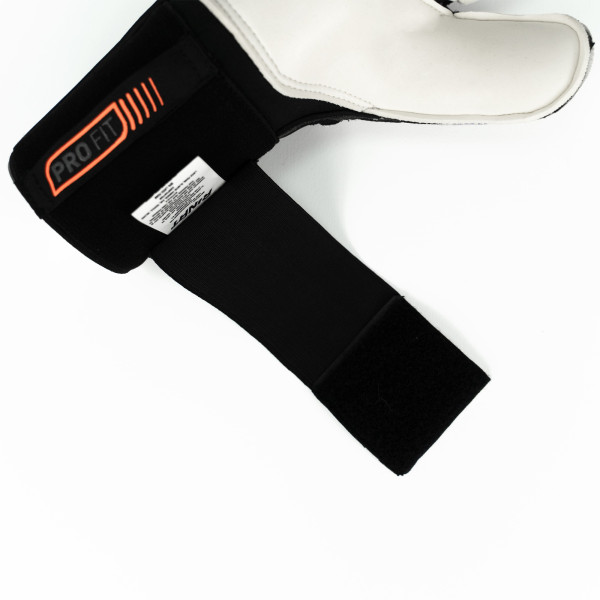 ASIMETRIK SPINE TURF (Enf)