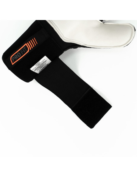 ASIMETRIK SPINE TURF (Inf) con protecciones