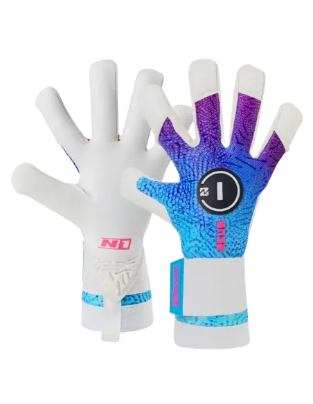 zeus galaxy ugt pro zeus galaxy ugt pro