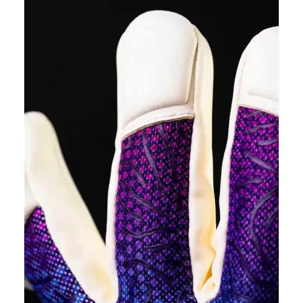 ZEUS 2.0 GALAXY UGT PRO