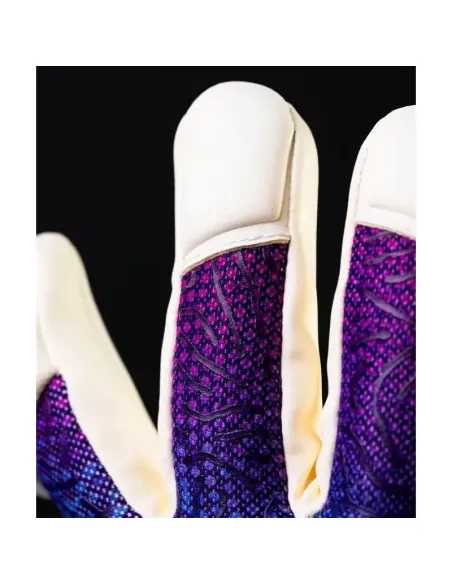 ZEUS 2.0 GALAXY UGT PRO