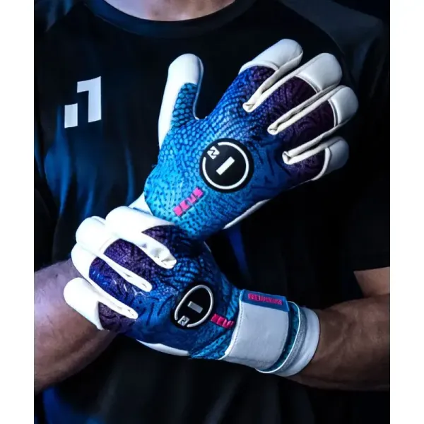 Zeus 2.0 Galaxy UGT Pro