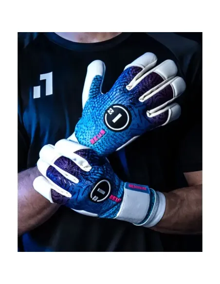 ZEUS 2.0 GALAXY UGT PRO