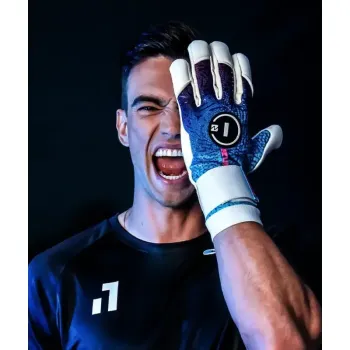 zeus galaxy ugt pro 2