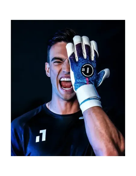 ZEUS 2.0 GALAXY UGT PRO