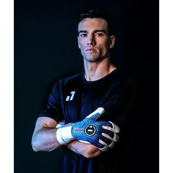 Zeus 2.0 Galaxy UGT Pro