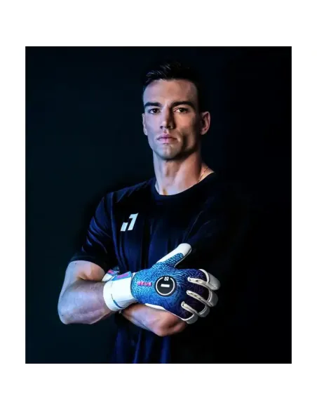 ZEUS 2.0 GALAXY UGT PRO