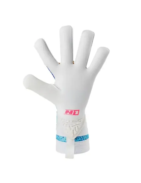 ZEUS 2.0 GALAXY UGT PRO