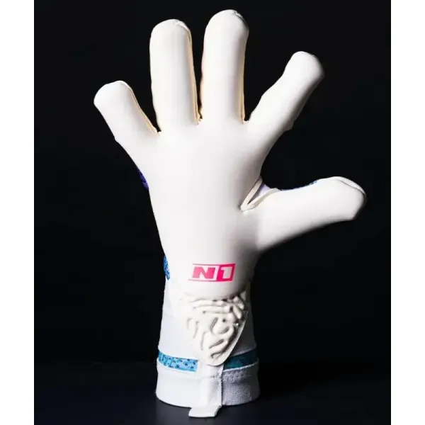 Zeus 2.0 Galaxy UGT Pro