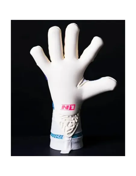 Zeus 2.0 Galaxy UGT Pro