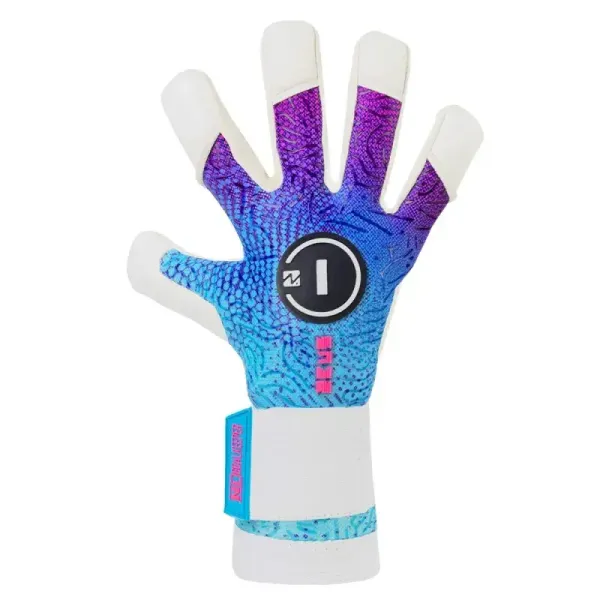 ZEUS 2.0 GALAXY UGT PRO