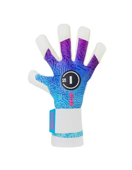 Zeus 2.0 Galaxy UGT Pro