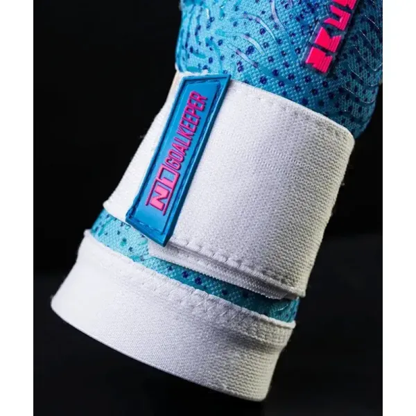 ZEUS 2.0 GALAXY UGT PRO