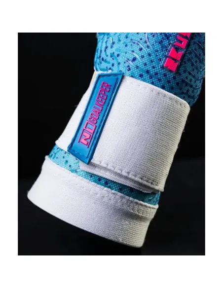 ZEUS 2.0 GALAXY UGT PRO