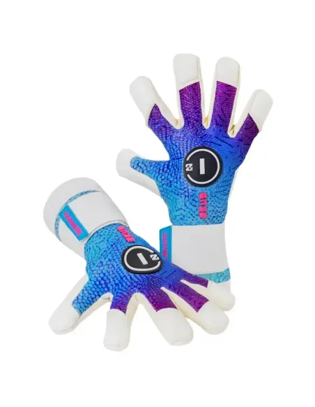 Zeus 2.0 Galaxy UGT Pro