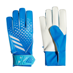 formação de predadores