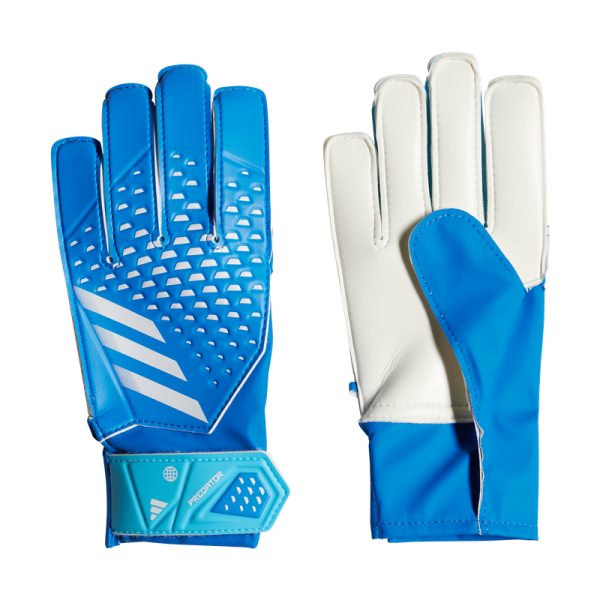 predator training marinerusch