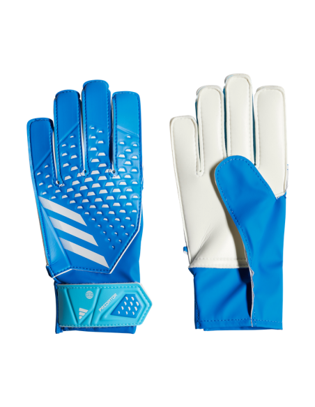 predator training marinerusch