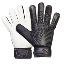 Guanti adidas Predator Training Nightstrike nero