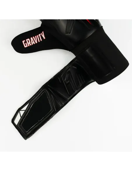 ARIES X GRAVITY (Ad)