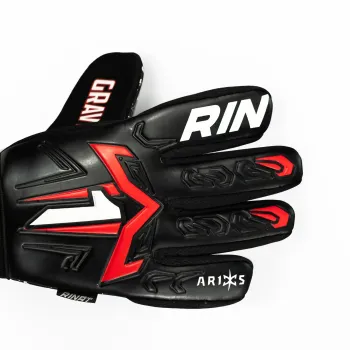 alporteros-Aries x Gravity-Rinat-Handschuhe von Torhüter 2