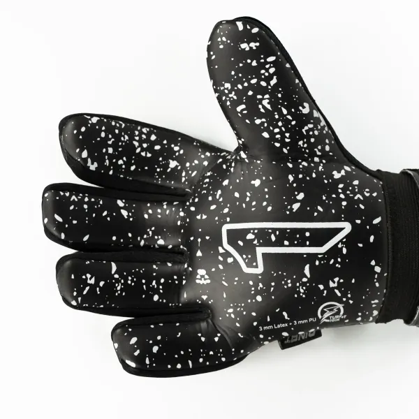 Áries x gravidade (ad)