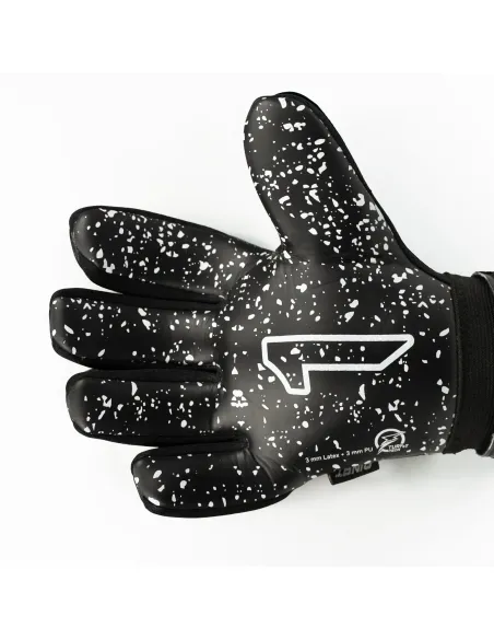 ARIES X GRAVITY (Ad)