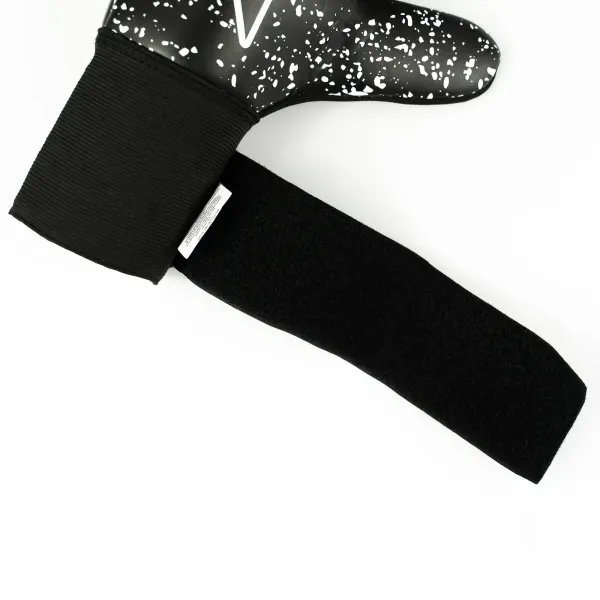 ARIES X GRAVITY (Ad)