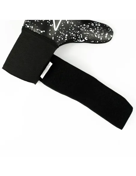 Áries x gravidade (ad)