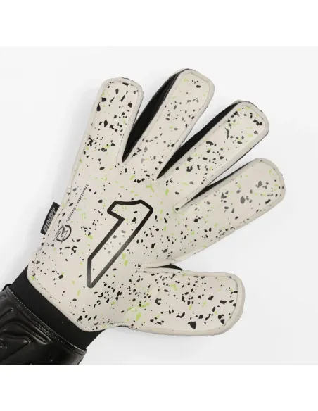 asimetrik Asimetrik als Handschuhe Erwachsener