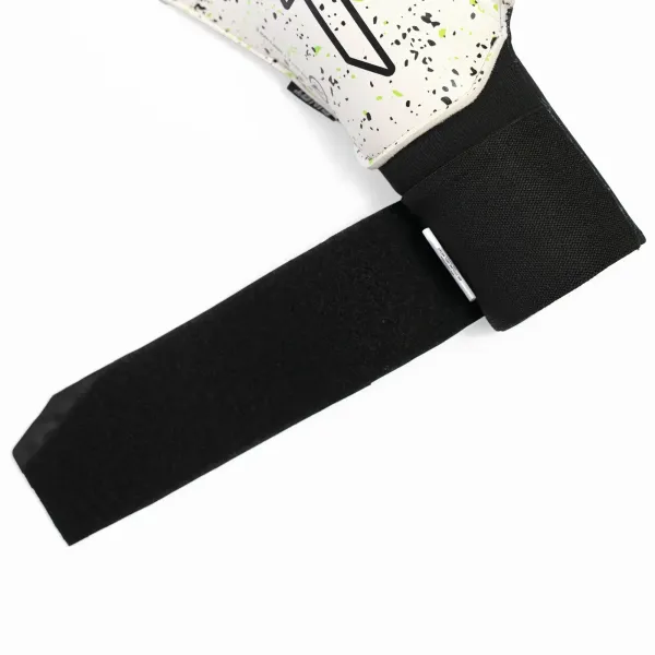 guantes de portero asimetrik as adulto